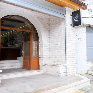 Hostel Hanna's, Berat
