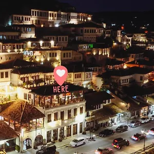 White House Boutique & Restaurant - Since 1999 بيرات